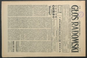 glos radomski-1919-122-00001